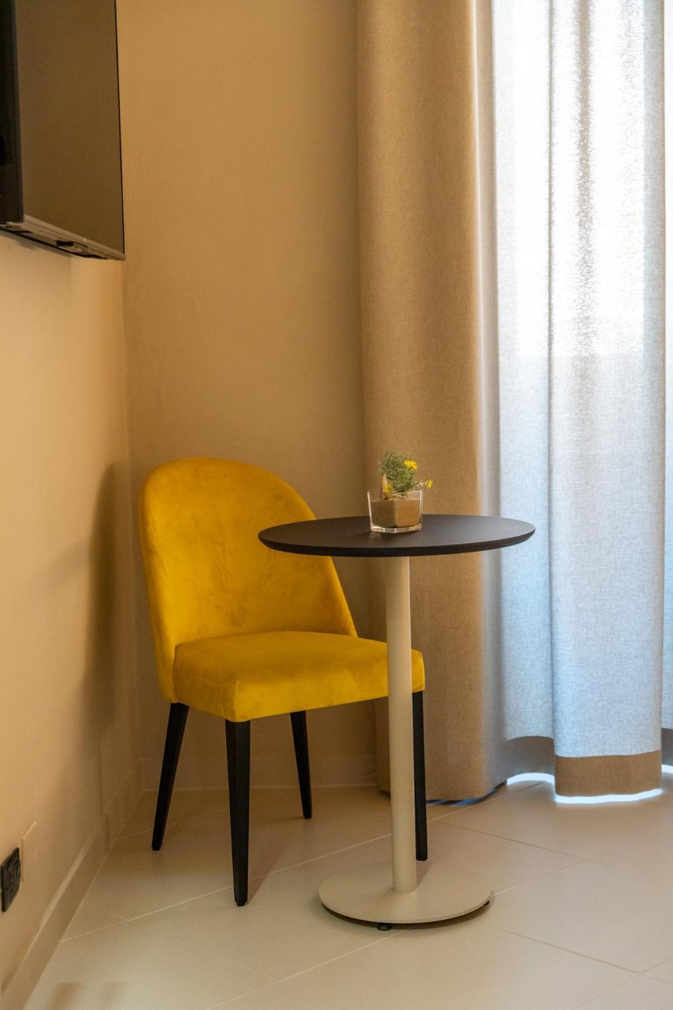 גאליפולי Palazzo Vergine - By Inside Salento מראה חיצוני תמונה
